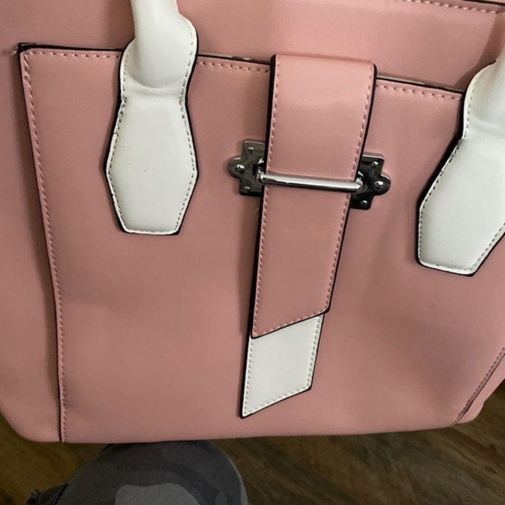 Purse - Picture 5 of 5
